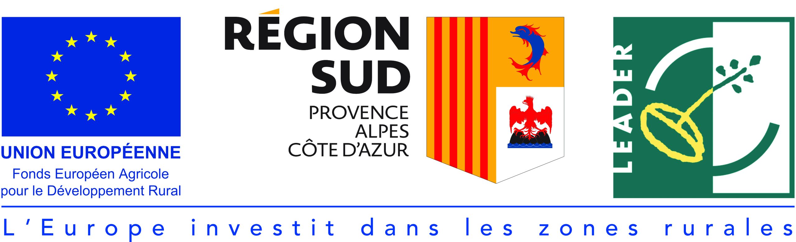 FEADER-LEADER-brasserie-artisanale