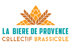 asociation-biere-de-provence-logo