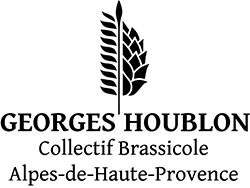 collectif-brassicole-georges-houblon-alpes-haute-provence
