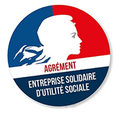 entreprise-solidaire-d'utilité-sociale