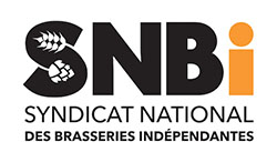 logo-SNBI-BRASSERIES-syndicat-national-brasserie-independante