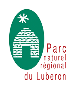 parc-naturel-régional-luberon