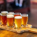 Location tireuse à bière Provence