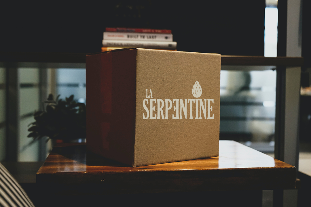 livraison bière artisanale